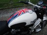 USED 2007 57 TRIUMPH BONNEVILLE 865 865 Roadster/Retro Petrol Manual (66 ps) 