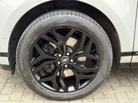 USED 2020 20 LAND ROVER RANGE ROVER EVOQUE 2.0 D180 MHEV First Edition SUV 5dr Diesel Auto 4WD Euro 6 (s/s) (180 ps) 
