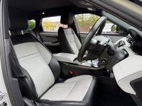 USED 2020 20 LAND ROVER RANGE ROVER EVOQUE 2.0 D180 MHEV First Edition SUV 5dr Diesel Auto 4WD Euro 6 (s/s) (180 ps) 
