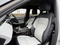 USED 2020 20 LAND ROVER RANGE ROVER EVOQUE 2.0 D180 MHEV First Edition SUV 5dr Diesel Auto 4WD Euro 6 (s/s) (180 ps) 