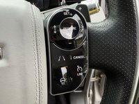 USED 2020 20 LAND ROVER RANGE ROVER EVOQUE 2.0 D180 MHEV First Edition SUV 5dr Diesel Auto 4WD Euro 6 (s/s) (180 ps) 