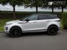 USED 2020 20 LAND ROVER RANGE ROVER EVOQUE 2.0 D180 MHEV First Edition SUV 5dr Diesel Auto 4WD Euro 6 (s/s) (180 ps) 