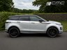 USED 2020 20 LAND ROVER RANGE ROVER EVOQUE 2.0 D180 MHEV First Edition SUV 5dr Diesel Auto 4WD Euro 6 (s/s) (180 ps) 