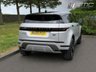USED 2020 20 LAND ROVER RANGE ROVER EVOQUE 2.0 D180 MHEV First Edition SUV 5dr Diesel Auto 4WD Euro 6 (s/s) (180 ps) 