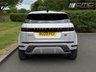 USED 2020 20 LAND ROVER RANGE ROVER EVOQUE 2.0 D180 MHEV First Edition SUV 5dr Diesel Auto 4WD Euro 6 (s/s) (180 ps) 