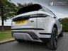 USED 2020 20 LAND ROVER RANGE ROVER EVOQUE 2.0 D180 MHEV First Edition SUV 5dr Diesel Auto 4WD Euro 6 (s/s) (180 ps) 