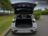 USED 2020 20 LAND ROVER RANGE ROVER EVOQUE 2.0 D180 MHEV First Edition SUV 5dr Diesel Auto 4WD Euro 6 (s/s) (180 ps) 