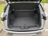 USED 2020 20 LAND ROVER RANGE ROVER EVOQUE 2.0 D180 MHEV First Edition SUV 5dr Diesel Auto 4WD Euro 6 (s/s) (180 ps) 