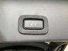 USED 2020 20 LAND ROVER RANGE ROVER EVOQUE 2.0 D180 MHEV First Edition SUV 5dr Diesel Auto 4WD Euro 6 (s/s) (180 ps) 