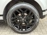 USED 2020 20 LAND ROVER RANGE ROVER EVOQUE 2.0 D180 MHEV First Edition SUV 5dr Diesel Auto 4WD Euro 6 (s/s) (180 ps) 