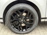 USED 2020 20 LAND ROVER RANGE ROVER EVOQUE 2.0 D180 MHEV First Edition SUV 5dr Diesel Auto 4WD Euro 6 (s/s) (180 ps) 