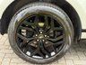 USED 2020 20 LAND ROVER RANGE ROVER EVOQUE 2.0 D180 MHEV First Edition SUV 5dr Diesel Auto 4WD Euro 6 (s/s) (180 ps) 