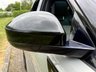 USED 2020 20 LAND ROVER RANGE ROVER EVOQUE 2.0 D180 MHEV First Edition SUV 5dr Diesel Auto 4WD Euro 6 (s/s) (180 ps) 
