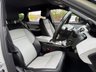 USED 2020 20 LAND ROVER RANGE ROVER EVOQUE 2.0 D180 MHEV First Edition SUV 5dr Diesel Auto 4WD Euro 6 (s/s) (180 ps) 