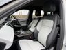 USED 2020 20 LAND ROVER RANGE ROVER EVOQUE 2.0 D180 MHEV First Edition SUV 5dr Diesel Auto 4WD Euro 6 (s/s) (180 ps) 