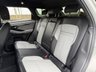 USED 2020 20 LAND ROVER RANGE ROVER EVOQUE 2.0 D180 MHEV First Edition SUV 5dr Diesel Auto 4WD Euro 6 (s/s) (180 ps) 