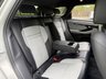 USED 2020 20 LAND ROVER RANGE ROVER EVOQUE 2.0 D180 MHEV First Edition SUV 5dr Diesel Auto 4WD Euro 6 (s/s) (180 ps) 