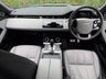 USED 2020 20 LAND ROVER RANGE ROVER EVOQUE 2.0 D180 MHEV First Edition SUV 5dr Diesel Auto 4WD Euro 6 (s/s) (180 ps) 