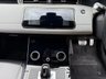 USED 2020 20 LAND ROVER RANGE ROVER EVOQUE 2.0 D180 MHEV First Edition SUV 5dr Diesel Auto 4WD Euro 6 (s/s) (180 ps) 