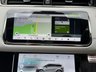 USED 2020 20 LAND ROVER RANGE ROVER EVOQUE 2.0 D180 MHEV First Edition SUV 5dr Diesel Auto 4WD Euro 6 (s/s) (180 ps) 