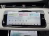 USED 2020 20 LAND ROVER RANGE ROVER EVOQUE 2.0 D180 MHEV First Edition SUV 5dr Diesel Auto 4WD Euro 6 (s/s) (180 ps) 