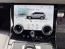 USED 2020 20 LAND ROVER RANGE ROVER EVOQUE 2.0 D180 MHEV First Edition SUV 5dr Diesel Auto 4WD Euro 6 (s/s) (180 ps) 