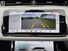 USED 2020 20 LAND ROVER RANGE ROVER EVOQUE 2.0 D180 MHEV First Edition SUV 5dr Diesel Auto 4WD Euro 6 (s/s) (180 ps) 