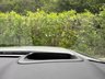 USED 2020 20 LAND ROVER RANGE ROVER EVOQUE 2.0 D180 MHEV First Edition SUV 5dr Diesel Auto 4WD Euro 6 (s/s) (180 ps) 