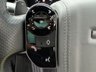 USED 2020 20 LAND ROVER RANGE ROVER EVOQUE 2.0 D180 MHEV First Edition SUV 5dr Diesel Auto 4WD Euro 6 (s/s) (180 ps) 