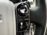 USED 2020 20 LAND ROVER RANGE ROVER EVOQUE 2.0 D180 MHEV First Edition SUV 5dr Diesel Auto 4WD Euro 6 (s/s) (180 ps) 