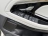 USED 2020 20 LAND ROVER RANGE ROVER EVOQUE 2.0 D180 MHEV First Edition SUV 5dr Diesel Auto 4WD Euro 6 (s/s) (180 ps) 