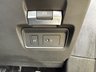 USED 2020 20 LAND ROVER RANGE ROVER EVOQUE 2.0 D180 MHEV First Edition SUV 5dr Diesel Auto 4WD Euro 6 (s/s) (180 ps) 
