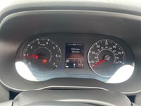 USED 2021 71 DACIA DUSTER 1.5 Blue dCi Comfort SUV 5dr Diesel Manual 4WD Selectable Euro 6 (s/s) (115 ps) BEST COLOUR