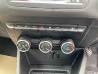 USED 2021 71 DACIA DUSTER 1.5 Blue dCi Comfort SUV 5dr Diesel Manual 4WD Selectable Euro 6 (s/s) (115 ps) BEST COLOUR