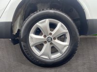 USED 2021 71 DACIA DUSTER 1.5 Blue dCi Comfort SUV 5dr Diesel Manual 4WD Selectable Euro 6 (s/s) (115 ps) BEST COLOUR