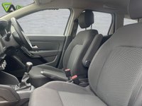 USED 2021 71 DACIA DUSTER 1.5 Blue dCi Comfort SUV 5dr Diesel Manual 4WD Selectable Euro 6 (s/s) (115 ps) BEST COLOUR