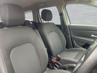 USED 2021 71 DACIA DUSTER 1.5 Blue dCi Comfort SUV 5dr Diesel Manual 4WD Selectable Euro 6 (s/s) (115 ps) BEST COLOUR
