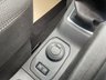 USED 2021 71 DACIA DUSTER 1.5 Blue dCi Comfort SUV 5dr Diesel Manual 4WD Selectable Euro 6 (s/s) (115 ps) BEST COLOUR