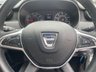 USED 2021 71 DACIA DUSTER 1.5 Blue dCi Comfort SUV 5dr Diesel Manual 4WD Selectable Euro 6 (s/s) (115 ps) BEST COLOUR
