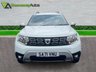 USED 2021 71 DACIA DUSTER 1.5 Blue dCi Comfort SUV 5dr Diesel Manual 4WD Selectable Euro 6 (s/s) (115 ps) BEST COLOUR