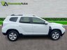 USED 2021 71 DACIA DUSTER 1.5 Blue dCi Comfort SUV 5dr Diesel Manual 4WD Selectable Euro 6 (s/s) (115 ps) BEST COLOUR