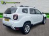 USED 2021 71 DACIA DUSTER 1.5 Blue dCi Comfort SUV 5dr Diesel Manual 4WD Selectable Euro 6 (s/s) (115 ps) BEST COLOUR