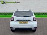 USED 2021 71 DACIA DUSTER 1.5 Blue dCi Comfort SUV 5dr Diesel Manual 4WD Selectable Euro 6 (s/s) (115 ps) BEST COLOUR