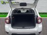 USED 2021 71 DACIA DUSTER 1.5 Blue dCi Comfort SUV 5dr Diesel Manual 4WD Selectable Euro 6 (s/s) (115 ps) BEST COLOUR