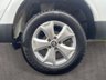 USED 2021 71 DACIA DUSTER 1.5 Blue dCi Comfort SUV 5dr Diesel Manual 4WD Selectable Euro 6 (s/s) (115 ps) BEST COLOUR