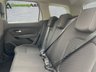 USED 2021 71 DACIA DUSTER 1.5 Blue dCi Comfort SUV 5dr Diesel Manual 4WD Selectable Euro 6 (s/s) (115 ps) BEST COLOUR