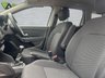 USED 2021 71 DACIA DUSTER 1.5 Blue dCi Comfort SUV 5dr Diesel Manual 4WD Selectable Euro 6 (s/s) (115 ps) BEST COLOUR