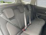 USED 2021 71 DACIA DUSTER 1.5 Blue dCi Comfort SUV 5dr Diesel Manual 4WD Selectable Euro 6 (s/s) (115 ps) BEST COLOUR