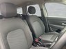 USED 2021 71 DACIA DUSTER 1.5 Blue dCi Comfort SUV 5dr Diesel Manual 4WD Selectable Euro 6 (s/s) (115 ps) BEST COLOUR