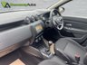 USED 2021 71 DACIA DUSTER 1.5 Blue dCi Comfort SUV 5dr Diesel Manual 4WD Selectable Euro 6 (s/s) (115 ps) BEST COLOUR